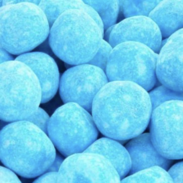 Karaneige framboise(200G)