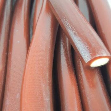 Cable cola lisse(1unité)