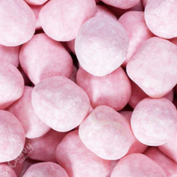 Karaneige fraise(200G)