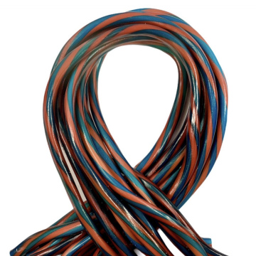 Cable goût energy lisse(1unité)